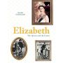 Elizabeth: Queen and Crown