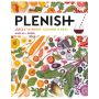 Plenish