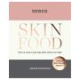 Skin Food