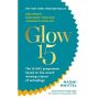 Glow15