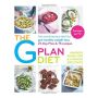 The G Plan Diet