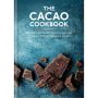 The Cacao Cookbook