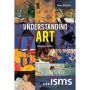 ...isms: Understanding Art