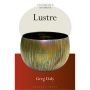 Ceramics Handbooks: Lustre