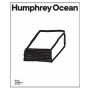 Humphrey Ocean