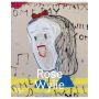 Rose Wylie