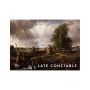 Late Constable