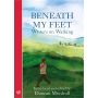 Beneath My Feet