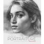 The Art of Portraiture