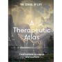 A Therapeutic Atlas: