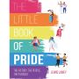 The Little Book of Pride