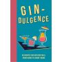 Gin-dulgence