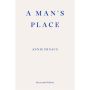 A Man's Place