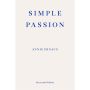 Simple Passion