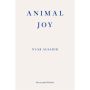 Animal Joy