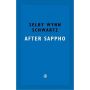 After Sappho