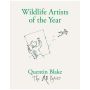 Wildlife Artists of the Year