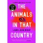 The Animals in That Country