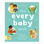 The Every Baby Book