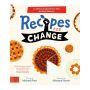 Recipes For Change