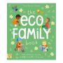 The Eco Family Book