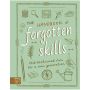 Handbook of Forgotten Skills