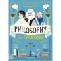 Philosophy for Everyone