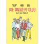 The Anxiety Club