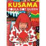 Kusama