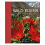 Wild Edens