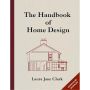 Handbook of Home Design