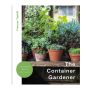 The Container Gardener