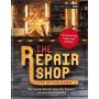 The Repair Shop: Life in the Barn