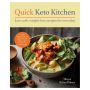 Quick Keto Kitchen