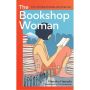 The Bookshop Woman