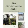 The Sustainable City