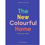 The New Colourful Home