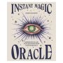 Instant Magic Oracle