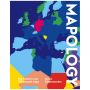 Mapology