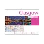 Popout Map: Glasgow