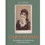 Cartomania