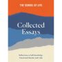 The School of Life: Collected Essays