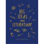 Big Ideas from Literature