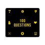 100 Questions Game