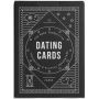 Dating Cards