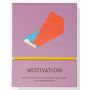 Motivation Cards