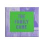 The Family Game