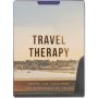 Travel Therapy