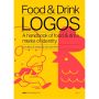 Food & Drink Logos