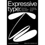 Expressive Type